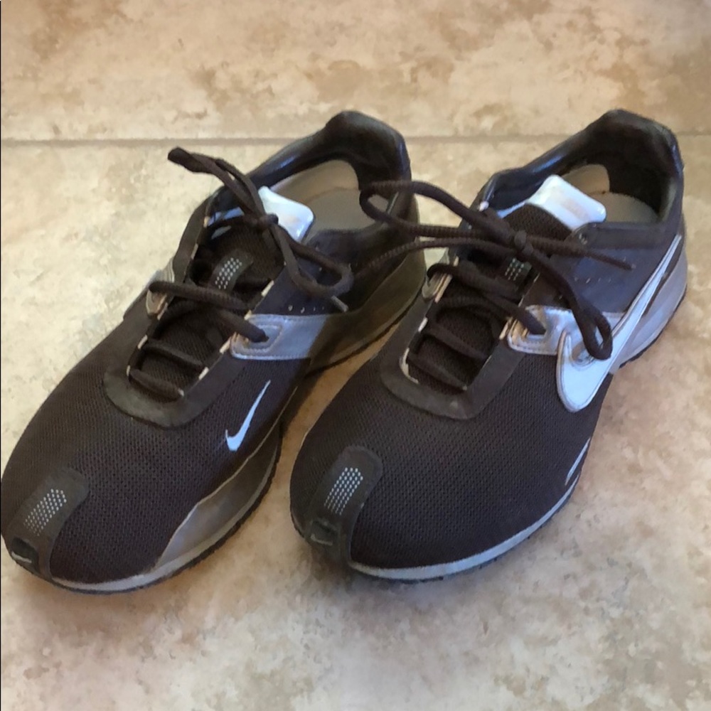 Nike Zoom woman’s size 7